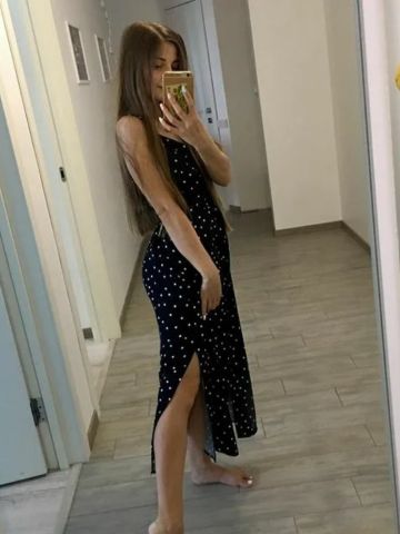 Милолика